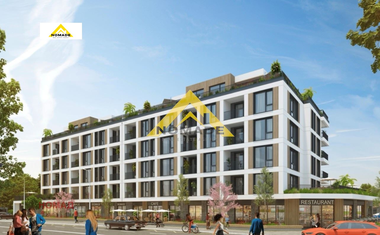 ������� 2-����� | Imot.bg � ����������� 1