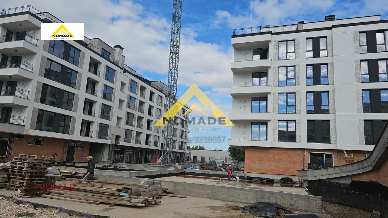 ������� 2-����� | Imot.bg � ����������� 4