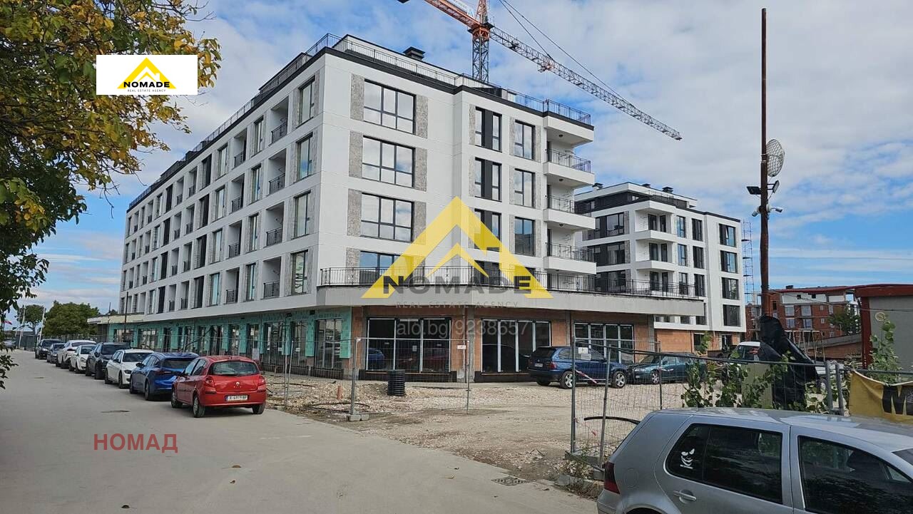 ������� 2-����� | Imot.bg � ����������� 1