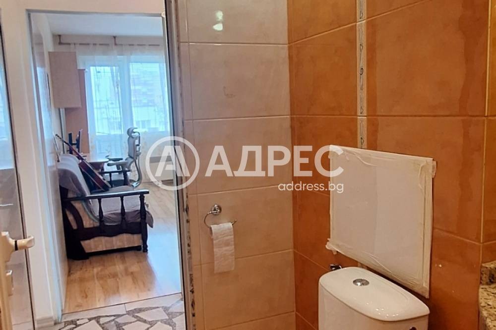 ������� 2-����� | Imot.bg � ����������� 10