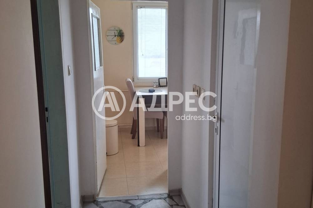 ������� 2-����� | Imot.bg � ����������� 9