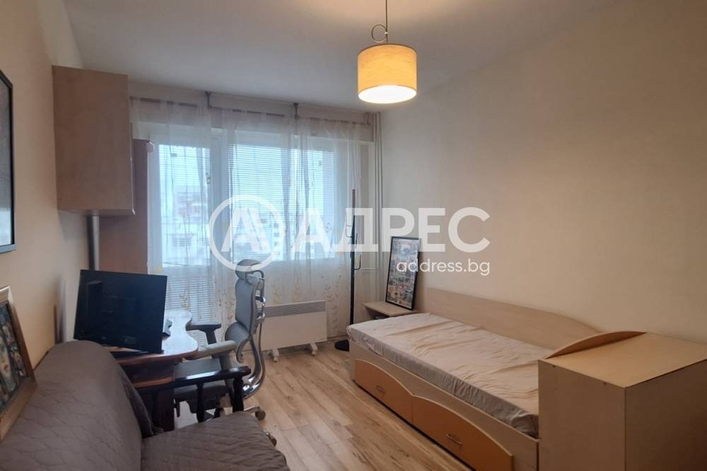 ������� 2-����� | Imot.bg � ����������� 5