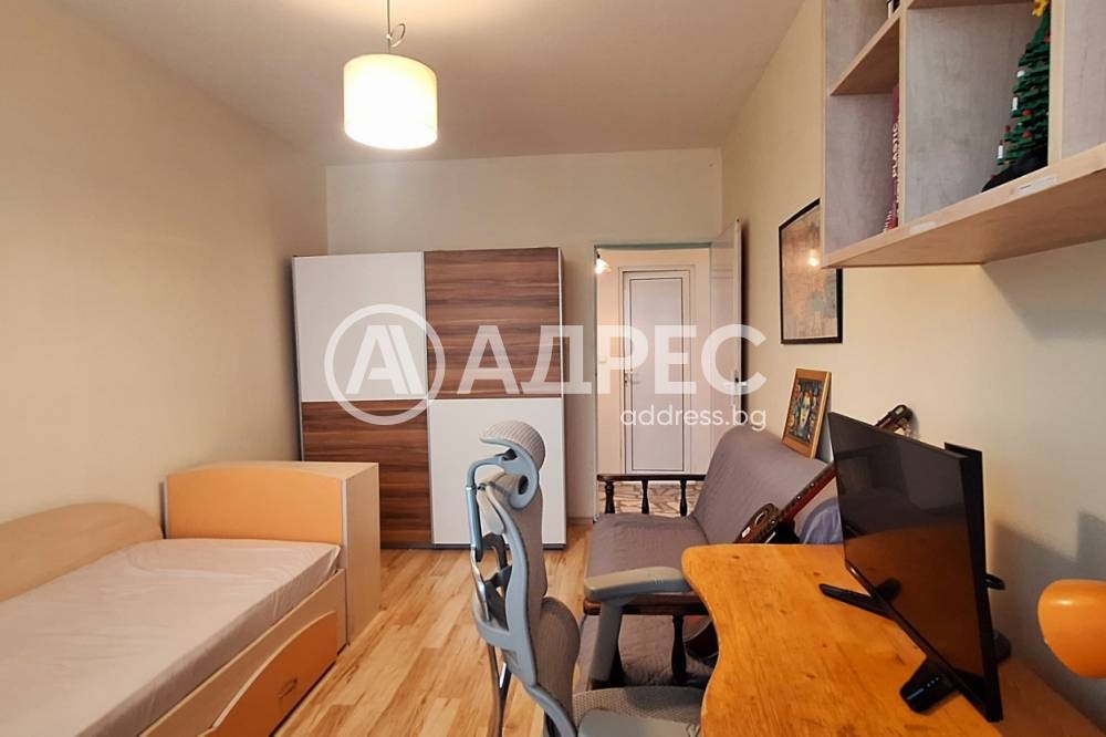 ������� 2-����� | Imot.bg � ����������� 7