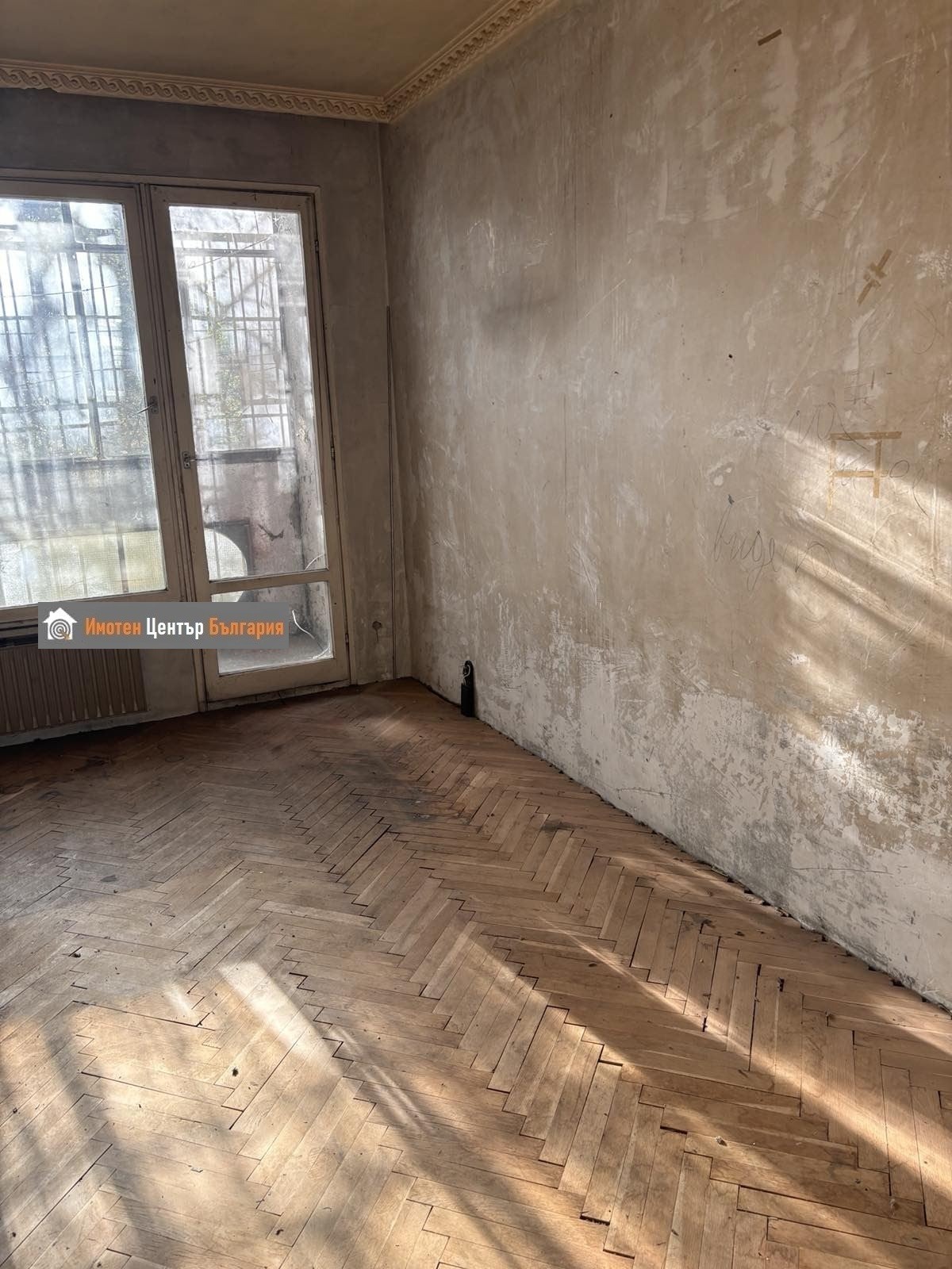 ������� 2-����� | Imot.bg � ����������� 3