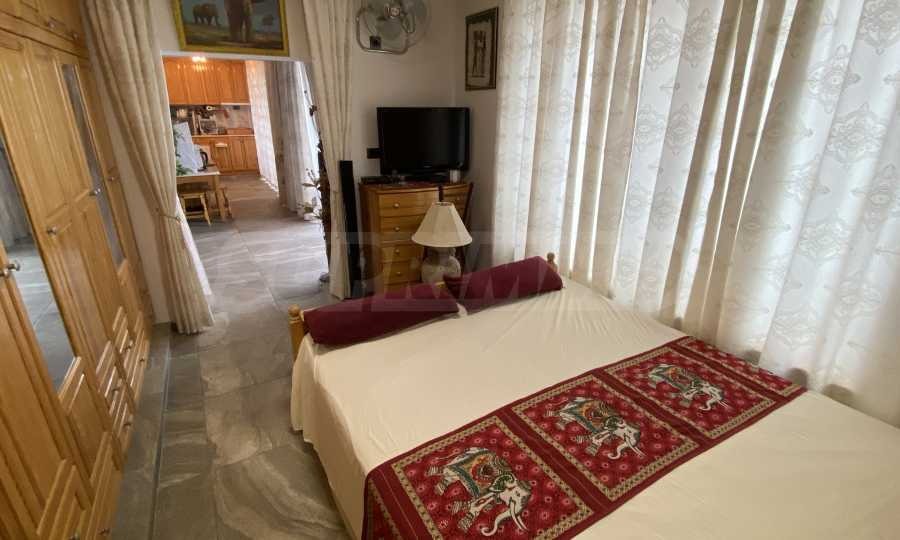 ������� 2-����� | Imot.bg � ����������� 16