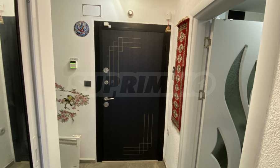 ������� 2-����� | Imot.bg � ����������� 11