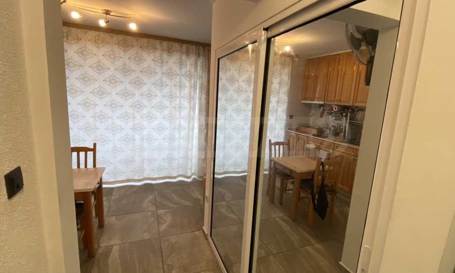 ������� 2-����� | Imot.bg � ����������� 12