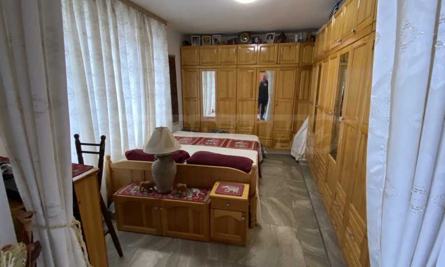 ������� 2-����� | Imot.bg � ����������� 17