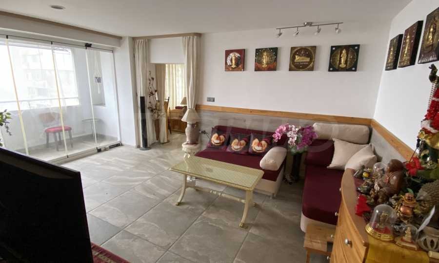 ������� 2-����� | Imot.bg � ����������� 3