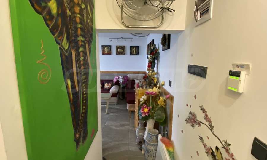 ������� 2-����� | Imot.bg � ����������� 13