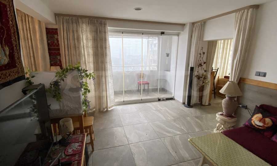 ������� 2-����� | Imot.bg � ����������� 4