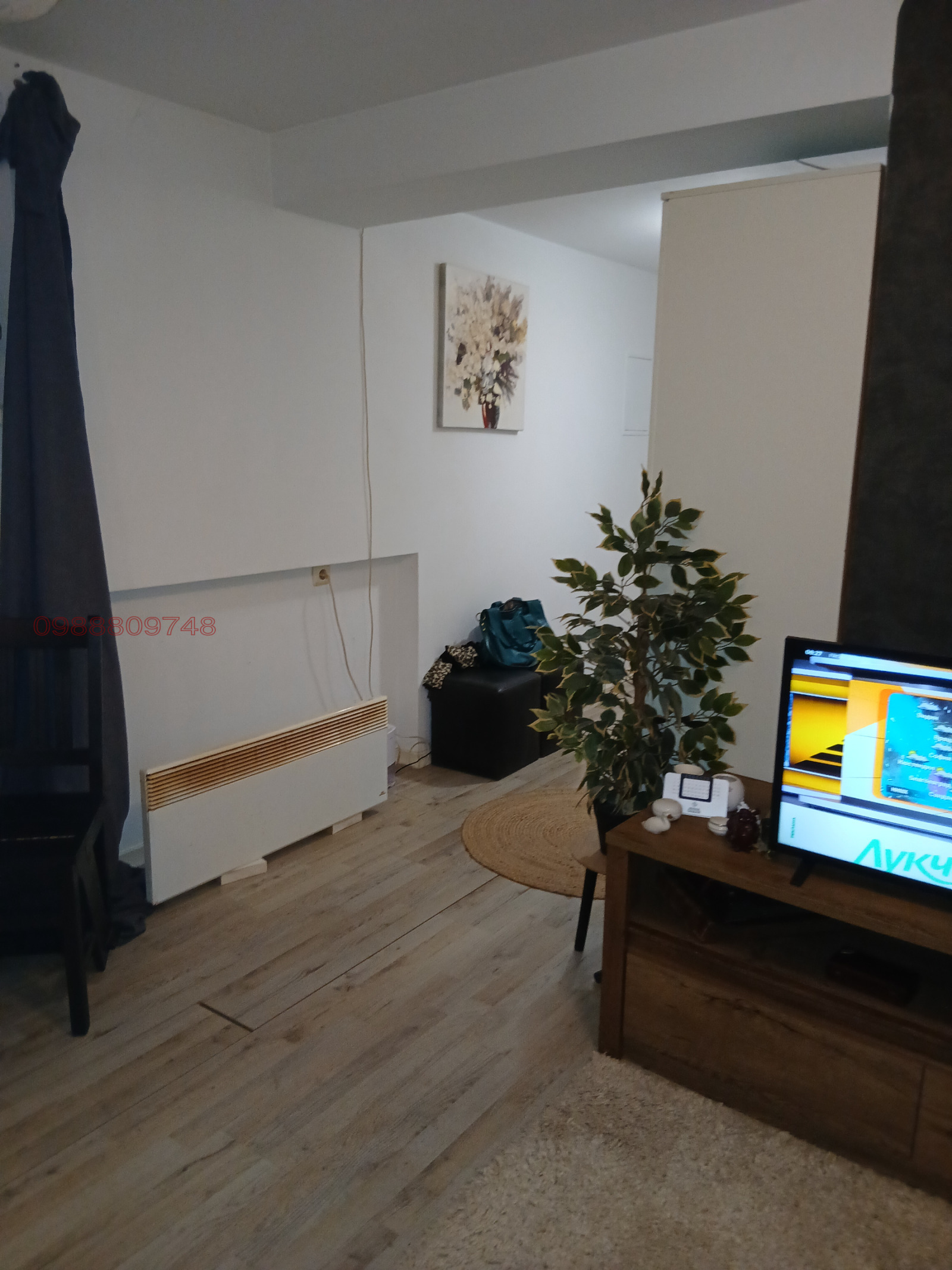 ������� 2-����� | Imot.bg � ����������� 1