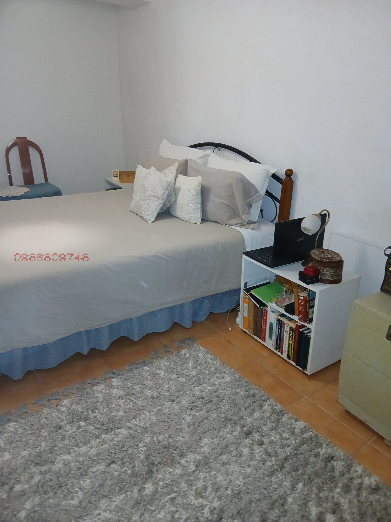 ������� 2-����� | Imot.bg � ����������� 9