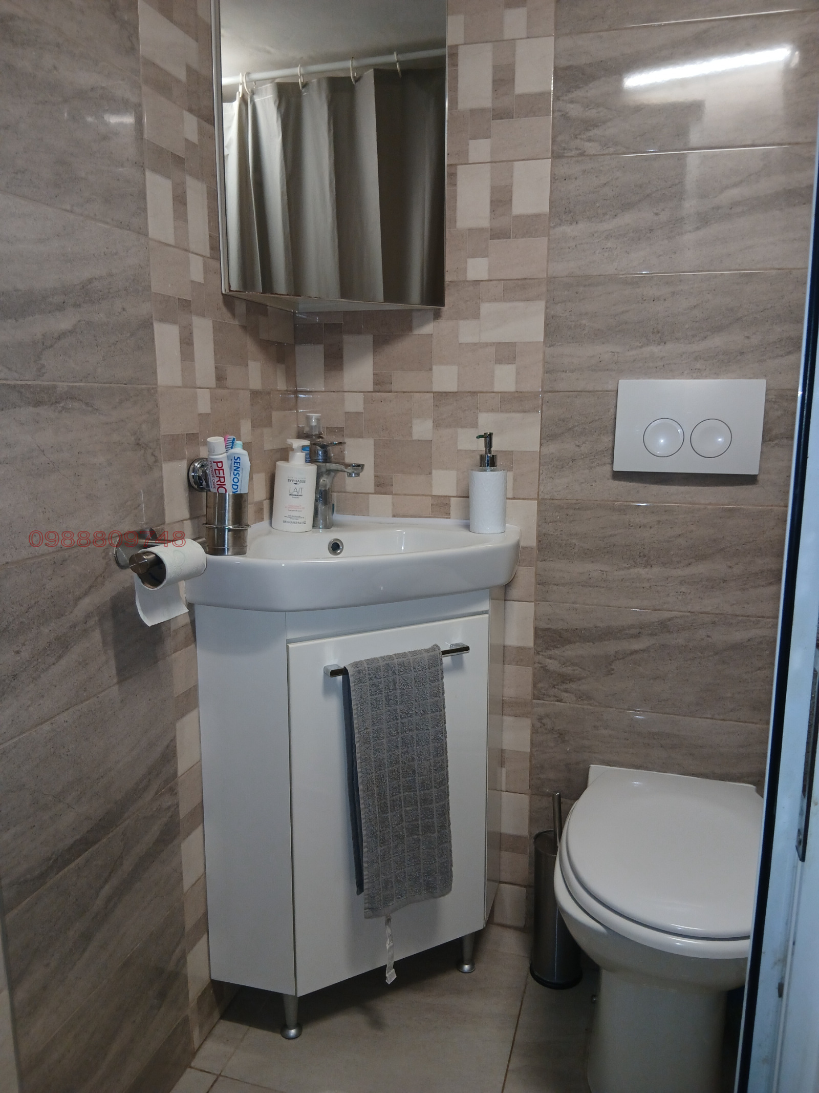 ������� 2-����� | Imot.bg � ����������� 7