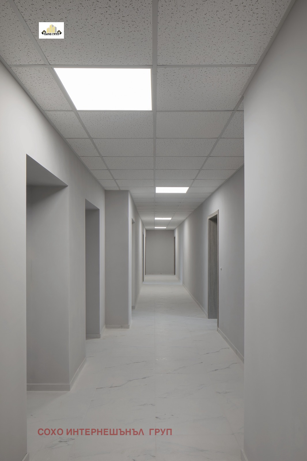 ������� 2-����� | Imot.bg � ����������� 5