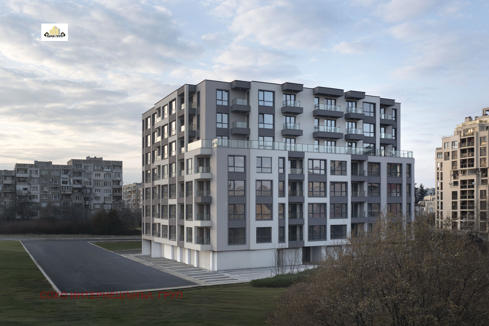 ������� 2-����� | Imot.bg � ����������� 1