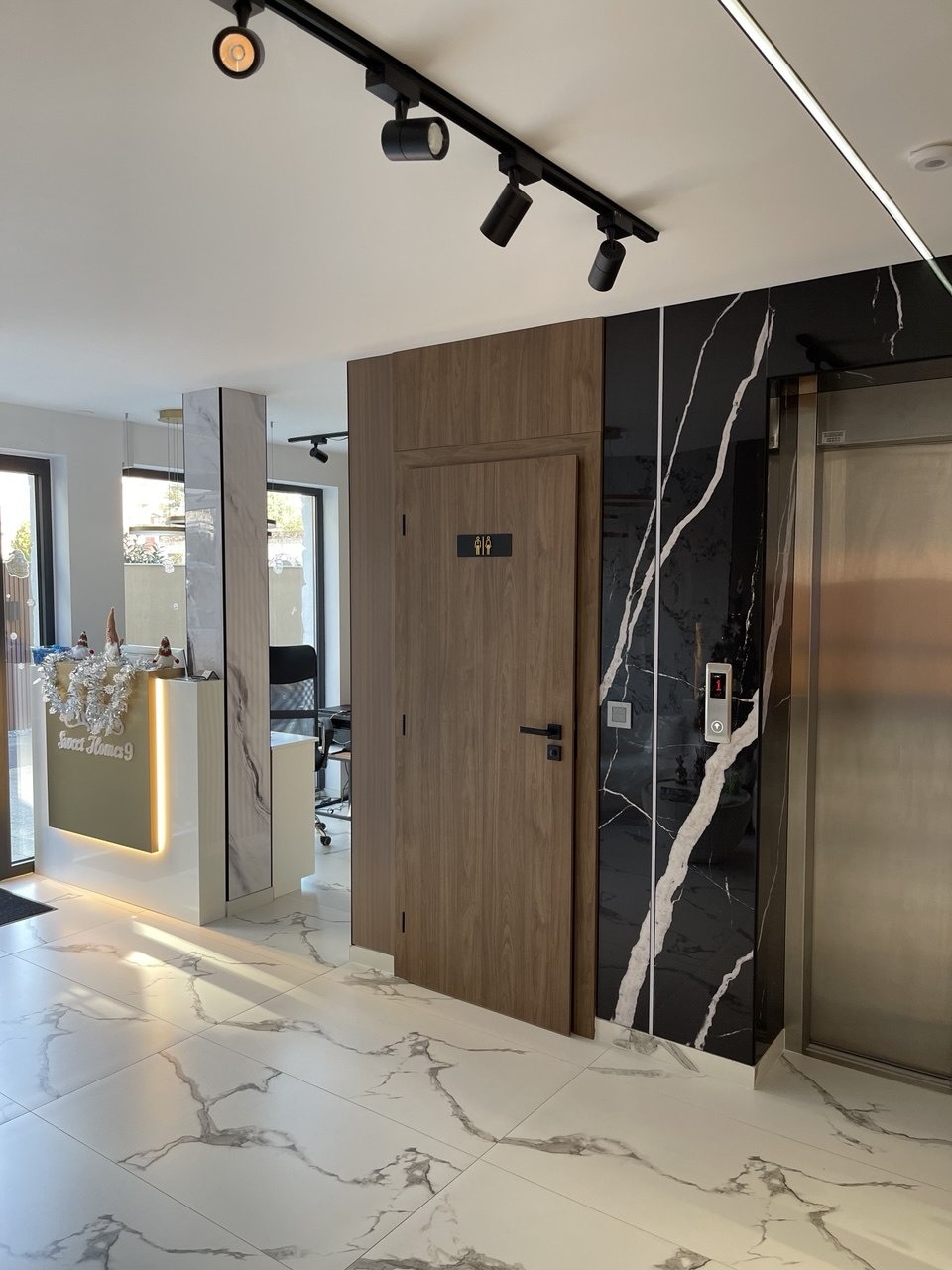 ������� 2-����� | Imot.bg � ����������� 12