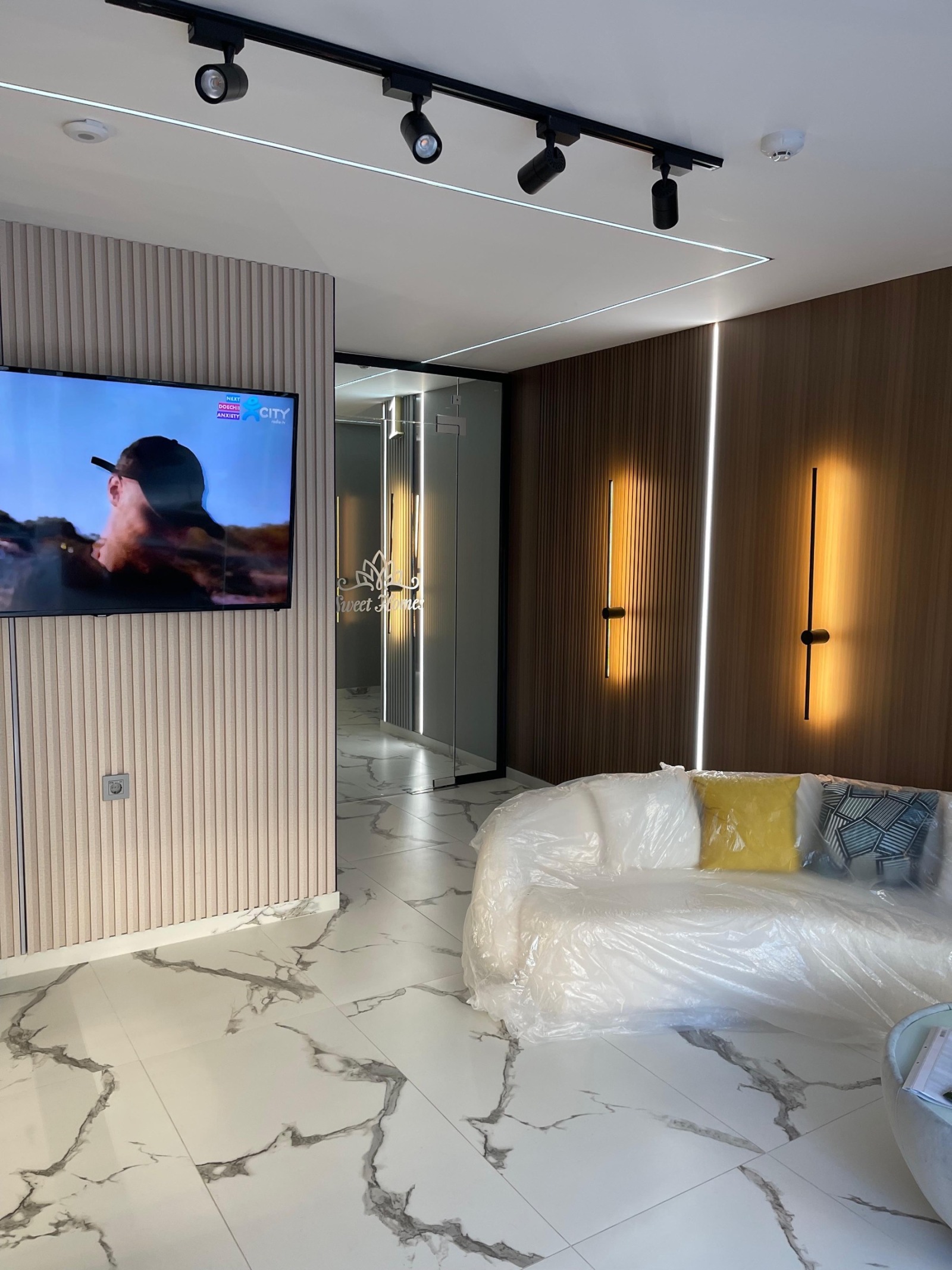 ������� 2-����� | Imot.bg � ����������� 16