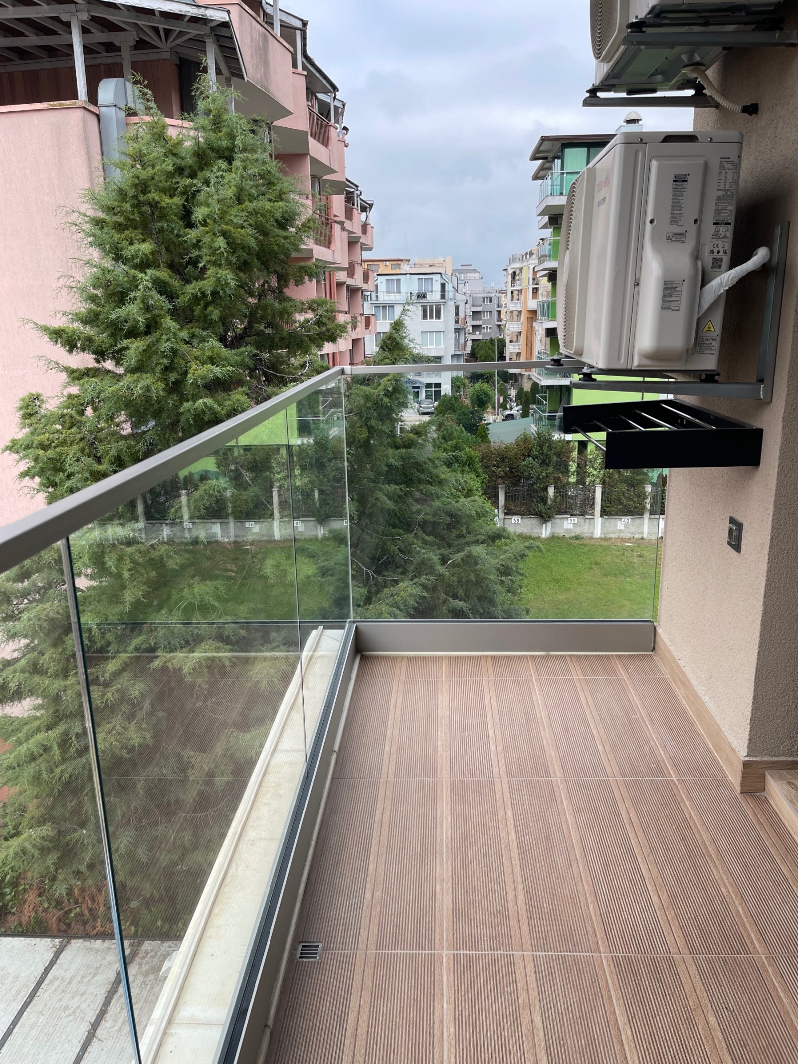 ������� 2-����� | Imot.bg � ����������� 10