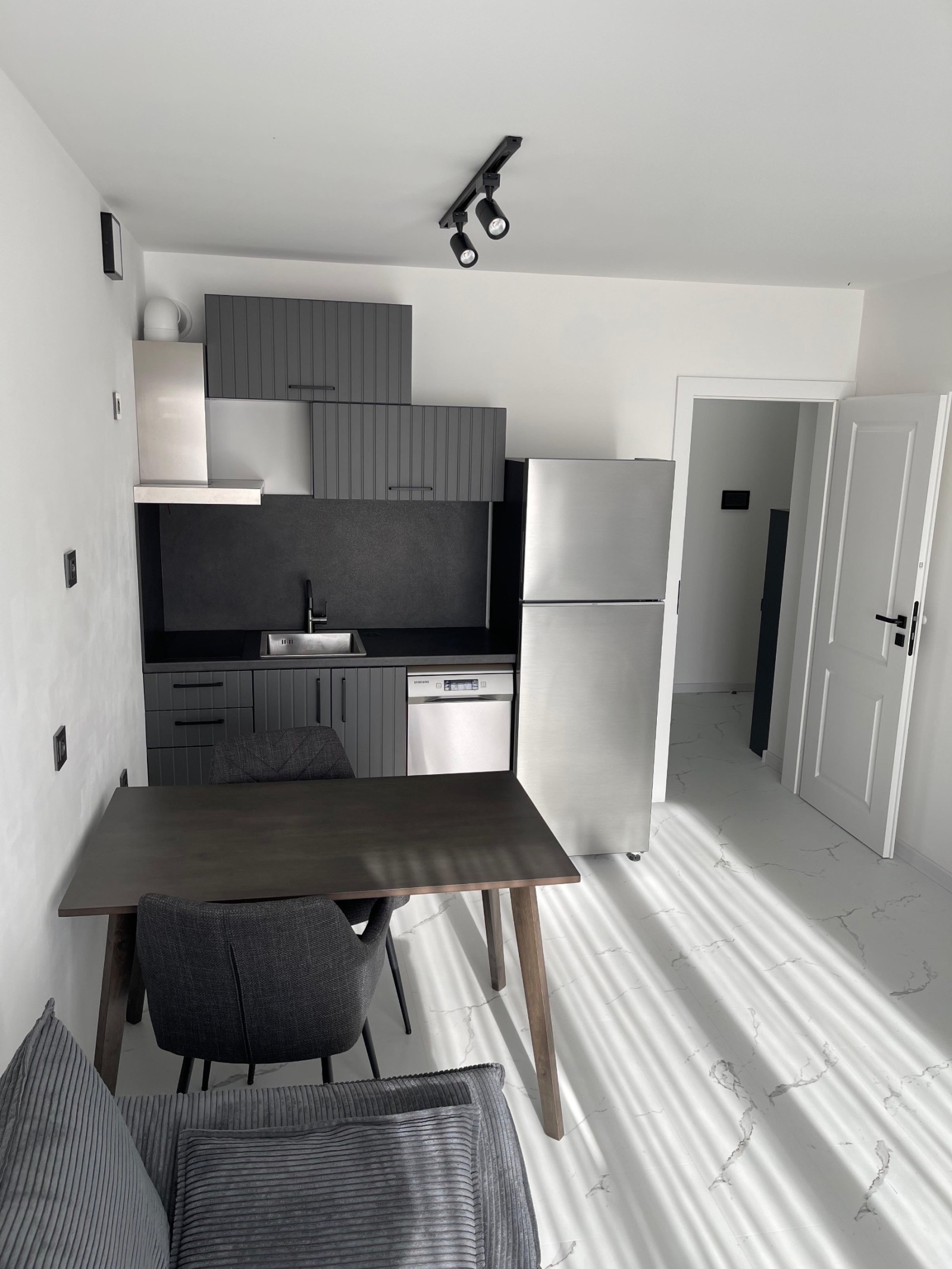 ������� 2-����� | Imot.bg � ����������� 14