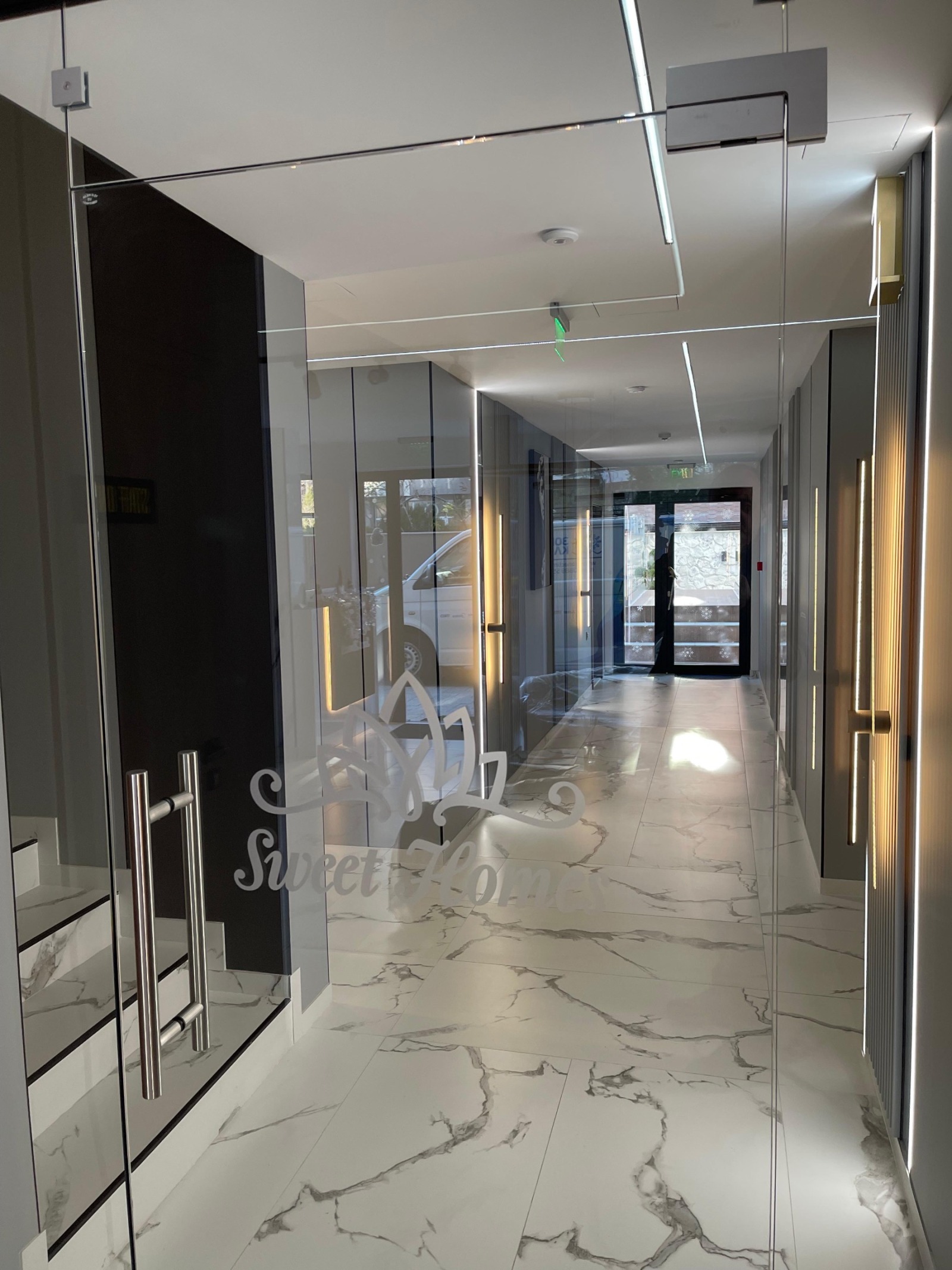 ������� 2-����� | Imot.bg � ����������� 15
