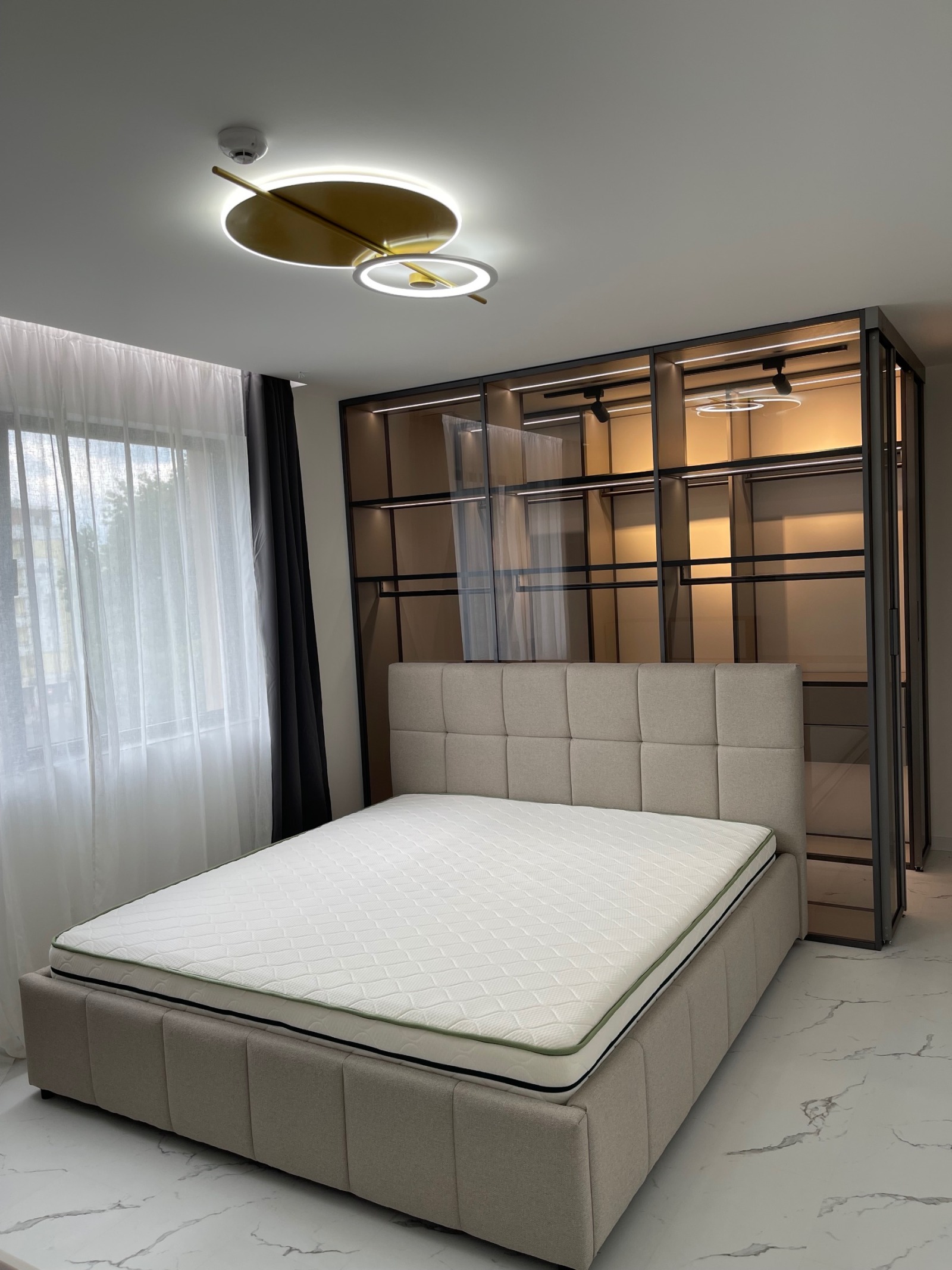 ������� 2-����� | Imot.bg � ����������� 6