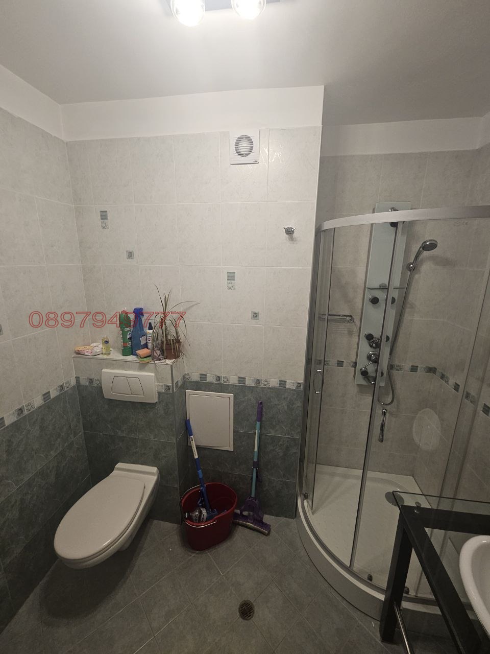 ������� 3-����� | Imot.bg � ����������� 17