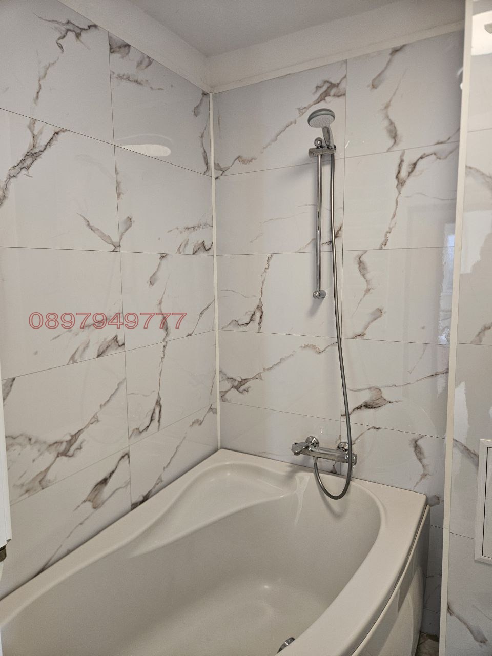 ������� 3-����� | Imot.bg � ����������� 10