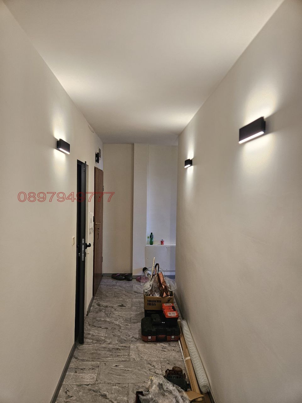 ������� 3-����� | Imot.bg � ����������� 5