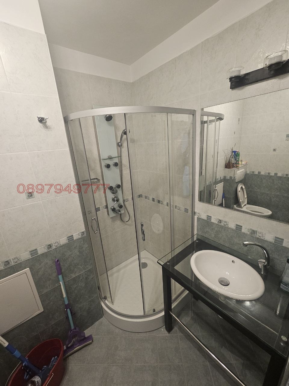 ������� 3-����� | Imot.bg � ����������� 16