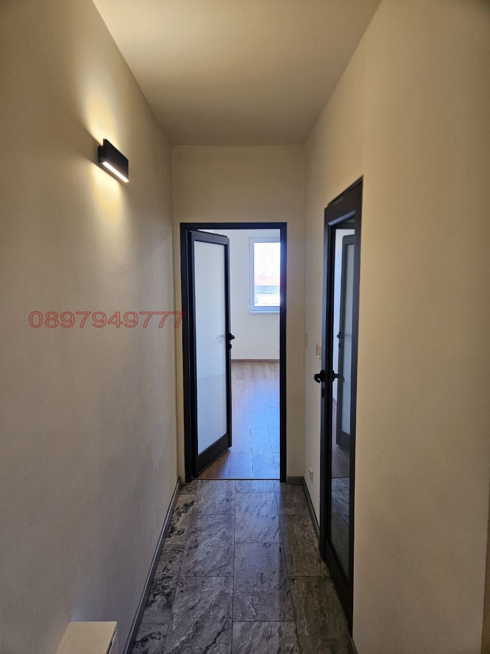 ������� 3-����� | Imot.bg � ����������� 6