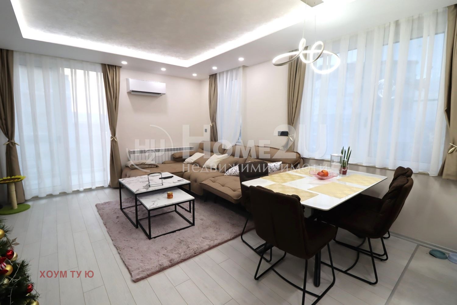 ������� 3-����� | Imot.bg � ����������� 2