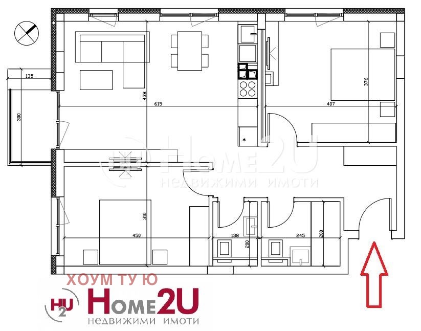 ������� 3-����� | Imot.bg � ����������� 16