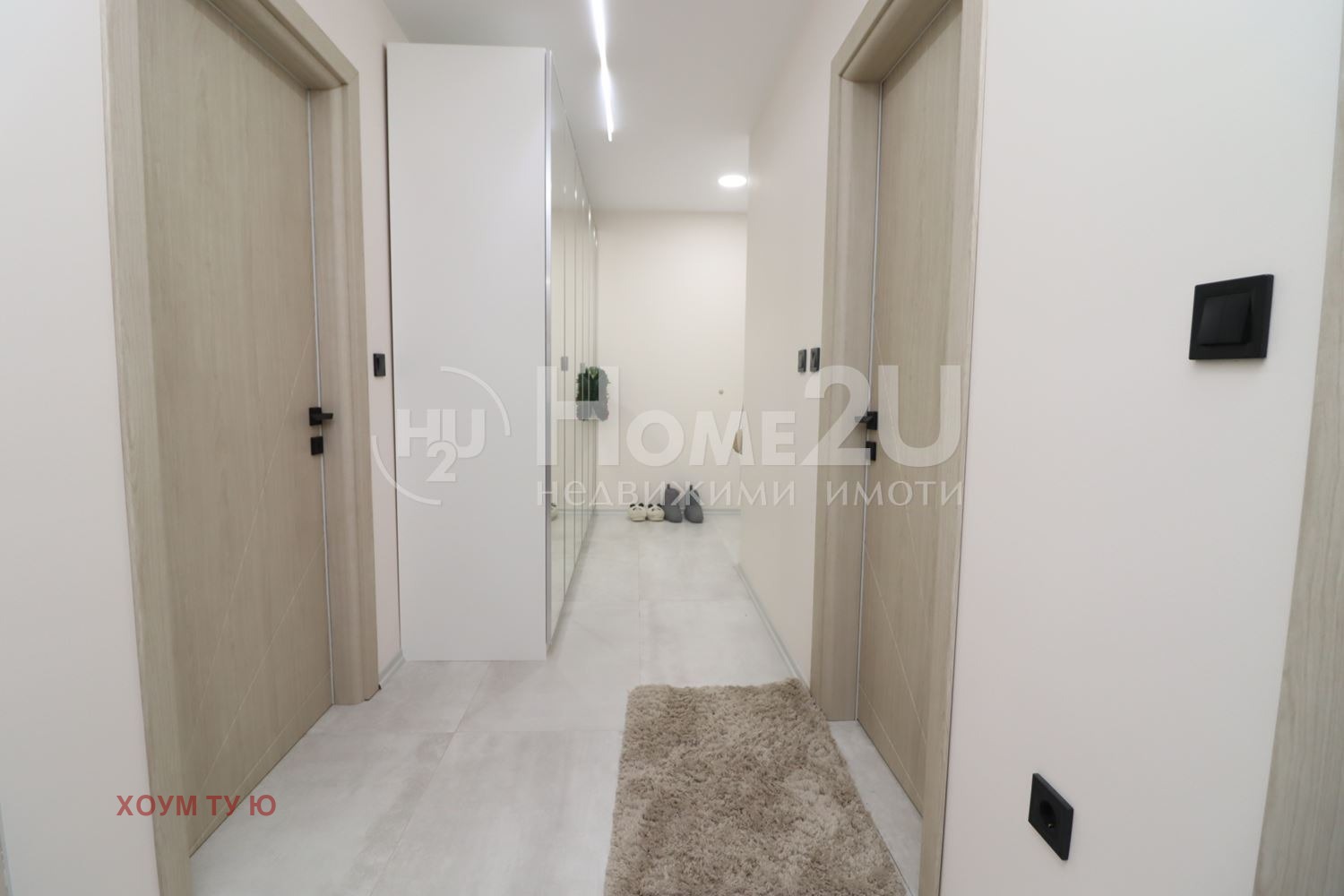 ������� 3-����� | Imot.bg � ����������� 11