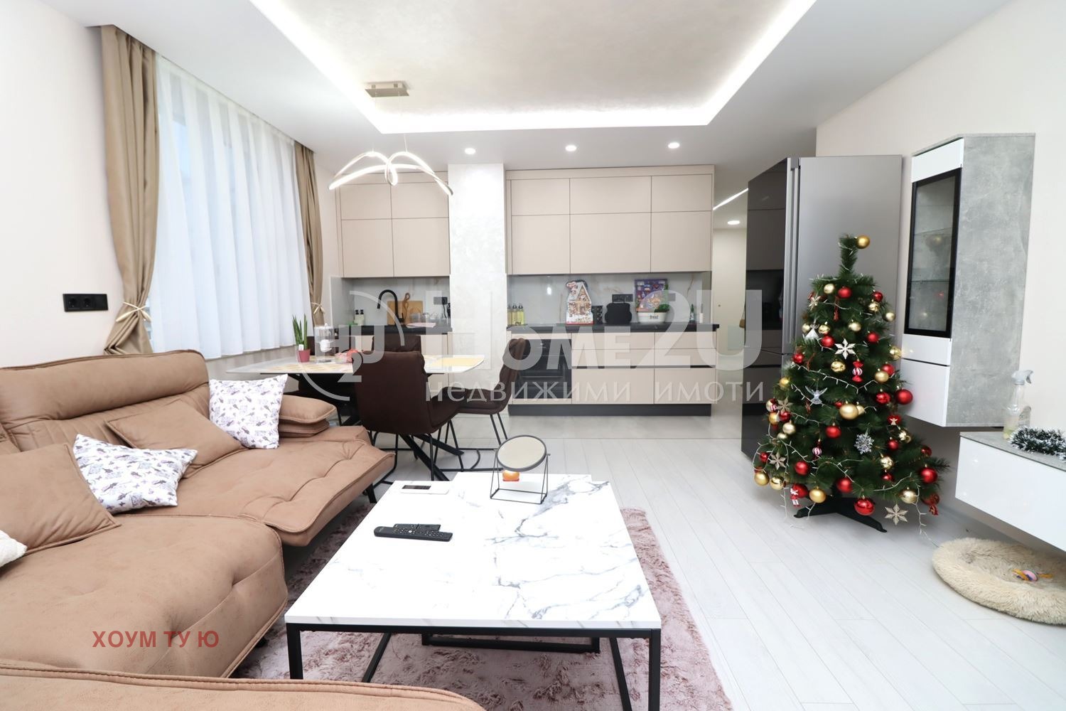 ������� 3-����� | Imot.bg � ����������� 4