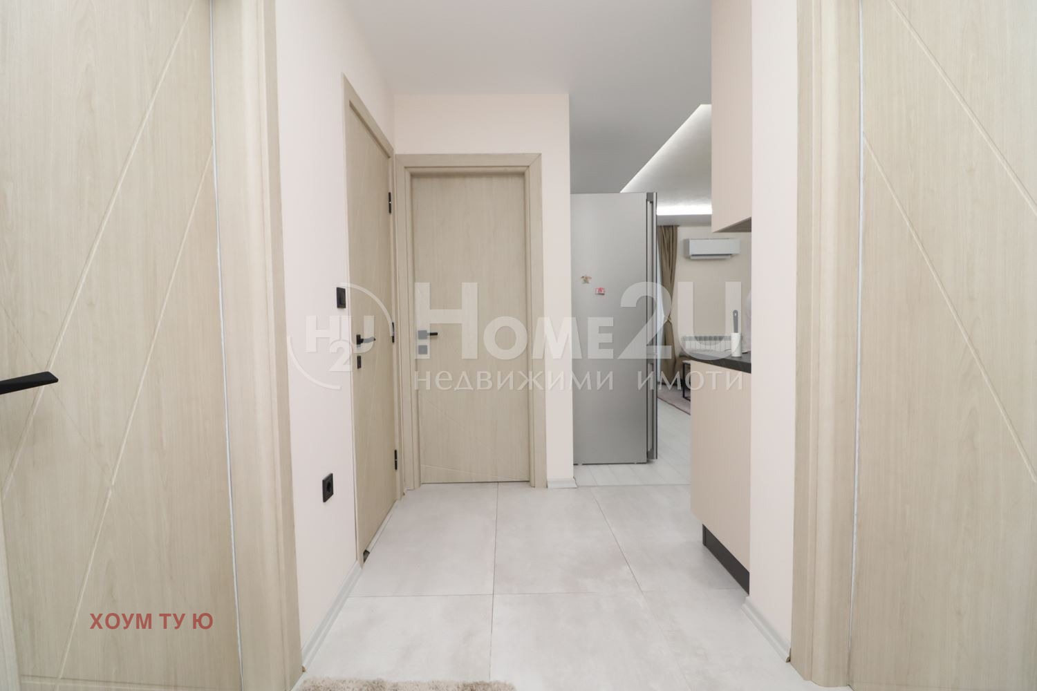 ������� 3-����� | Imot.bg � ����������� 10