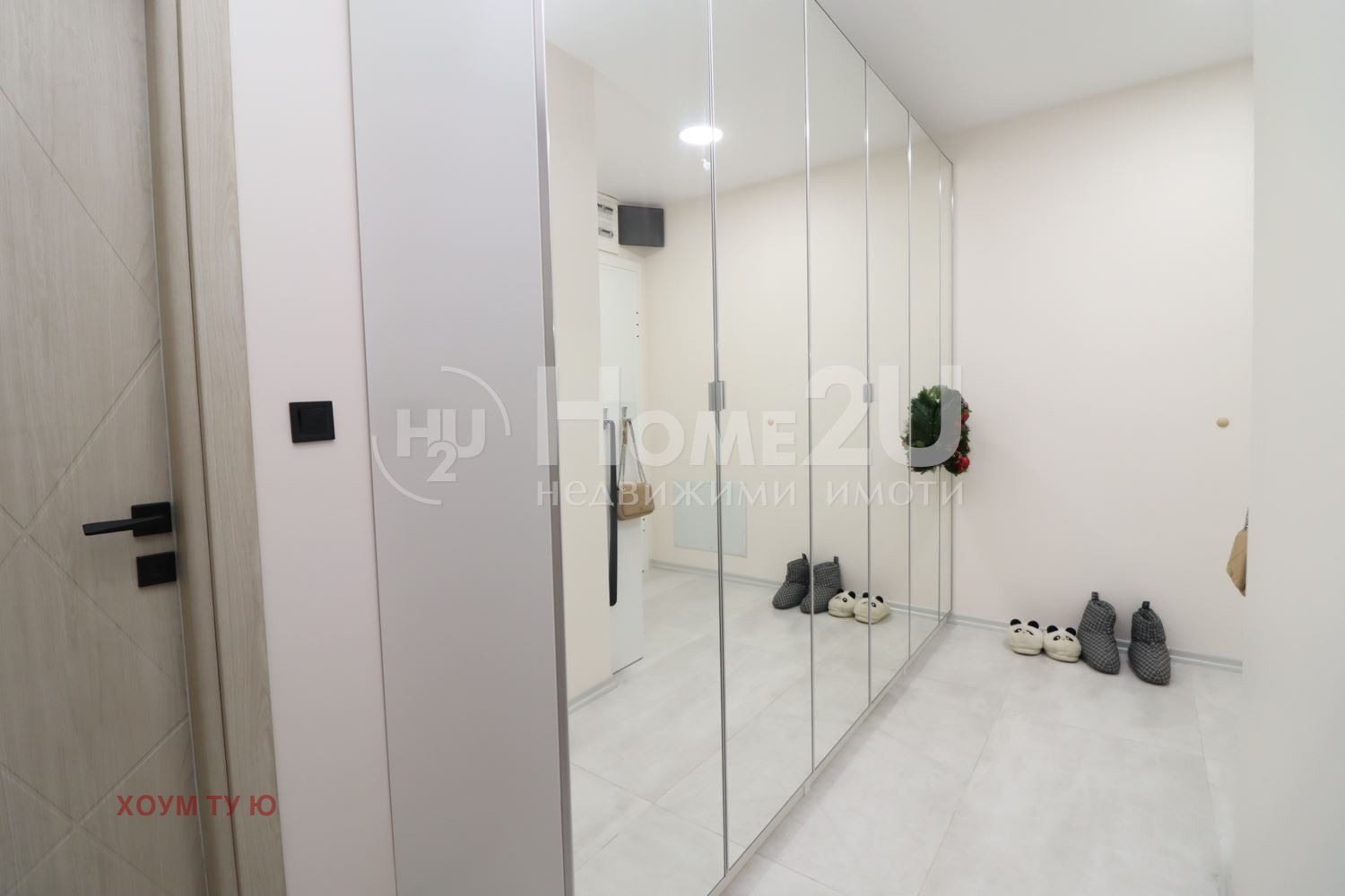 ������� 3-����� | Imot.bg � ����������� 12