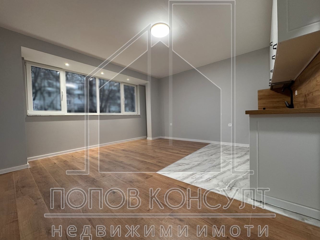 ������� 3-����� | Imot.bg � ����������� 3