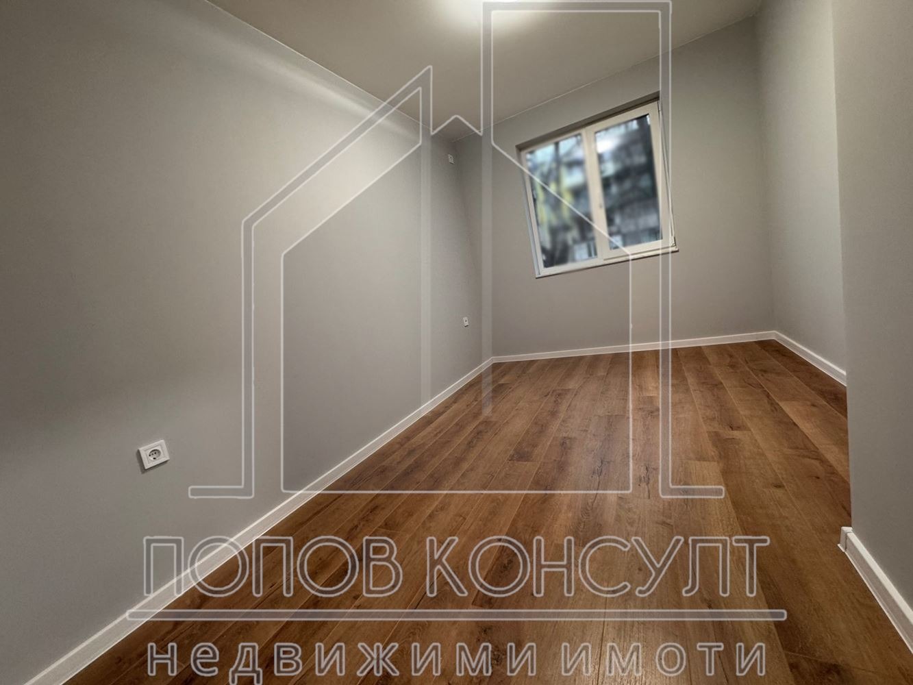 ������� 3-����� | Imot.bg � ����������� 6