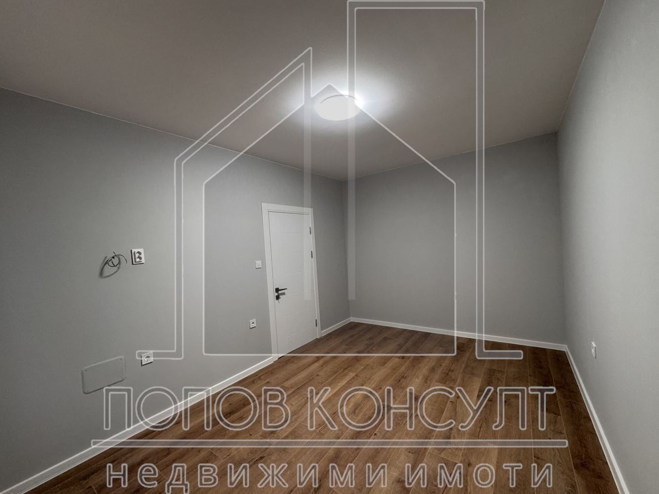 ������� 3-����� | Imot.bg � ����������� 7