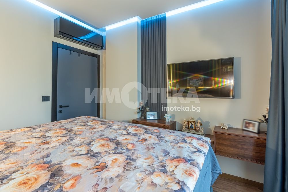 ������� 3-����� | Imot.bg � ����������� 14