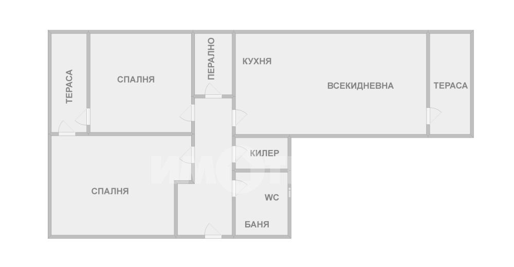 ������� 3-����� | Imot.bg � ����������� 10