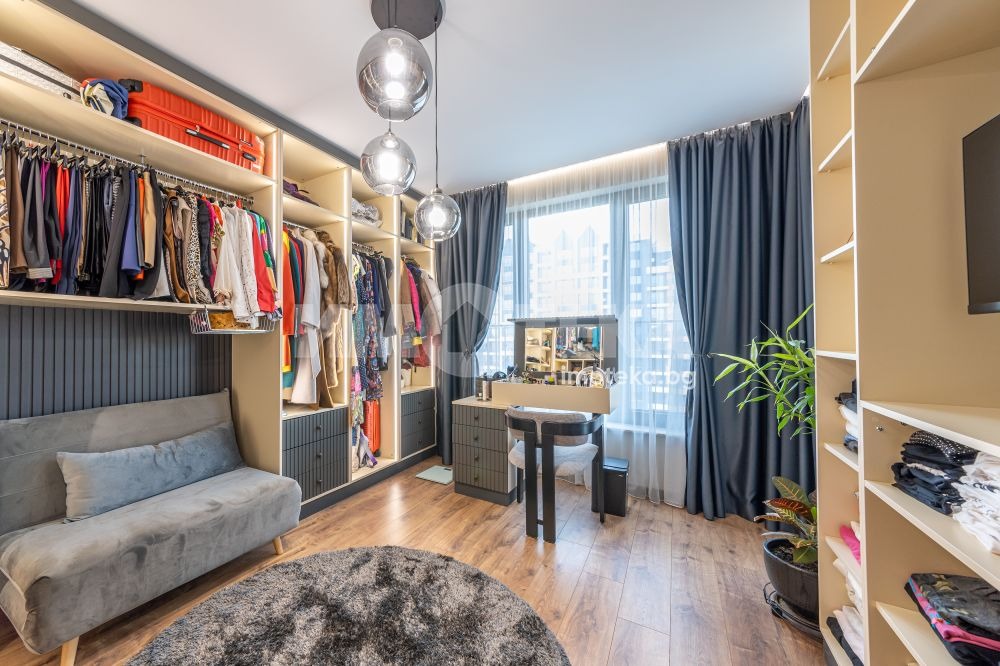 ������� 3-����� | Imot.bg � ����������� 15