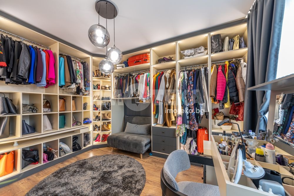 ������� 3-����� | Imot.bg � ����������� 12