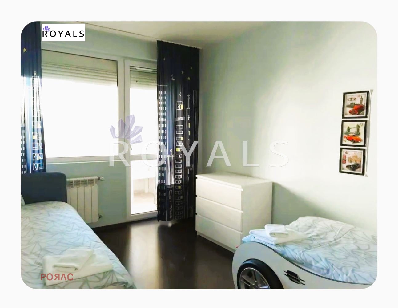 ������� 3-����� | Imot.bg � ����������� 6