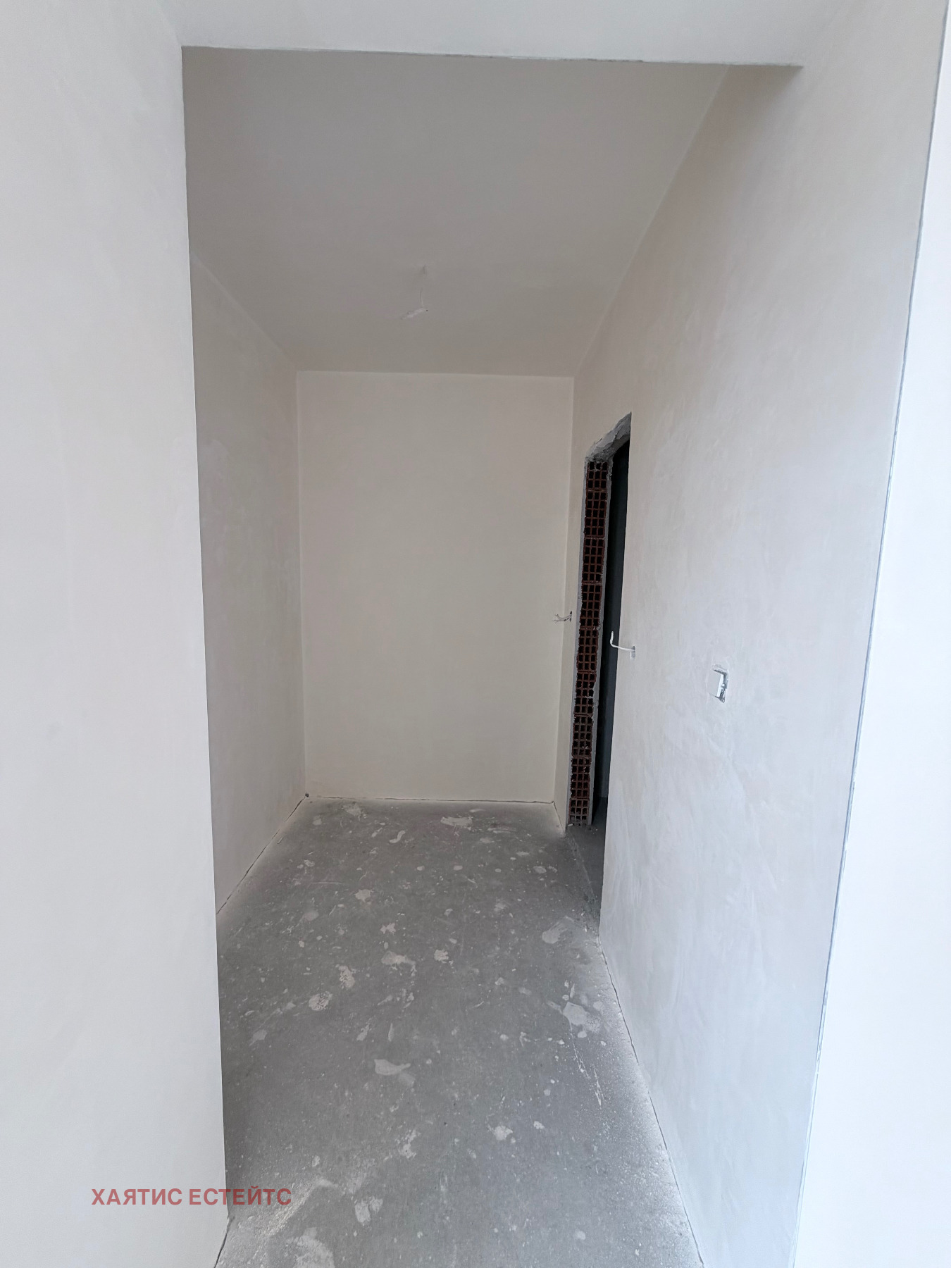 ������� 3-����� | Imot.bg � ����������� 8