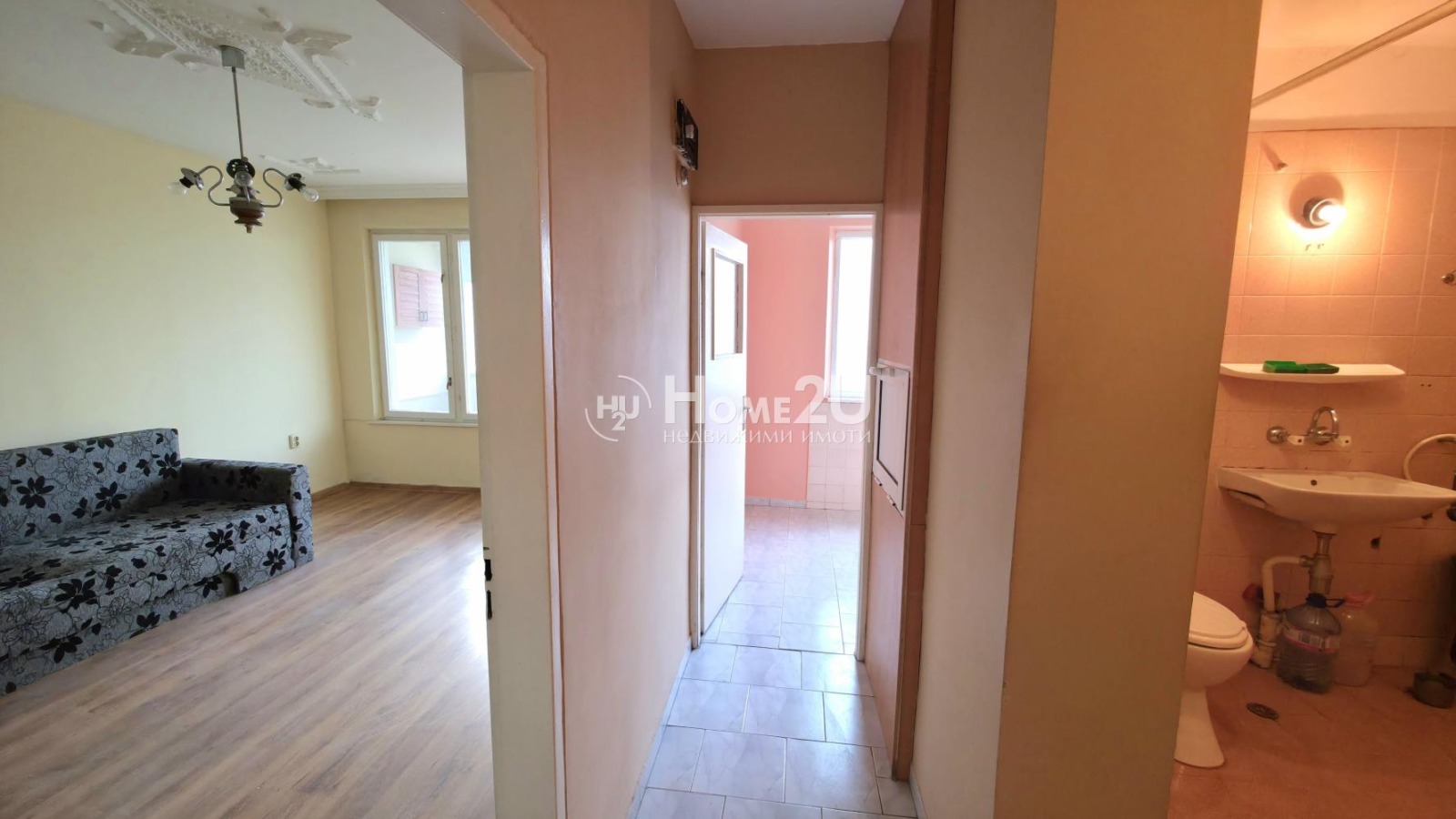 ������� 3-����� | Imot.bg � ����������� 5