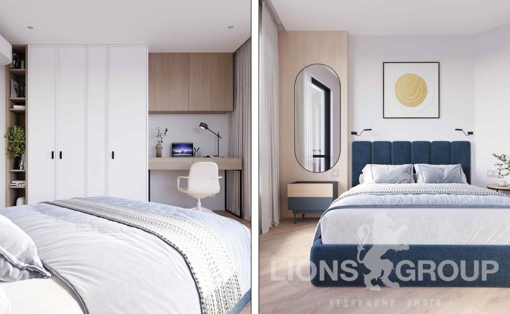 ������� 4-����� | Imot.bg � ����������� 8