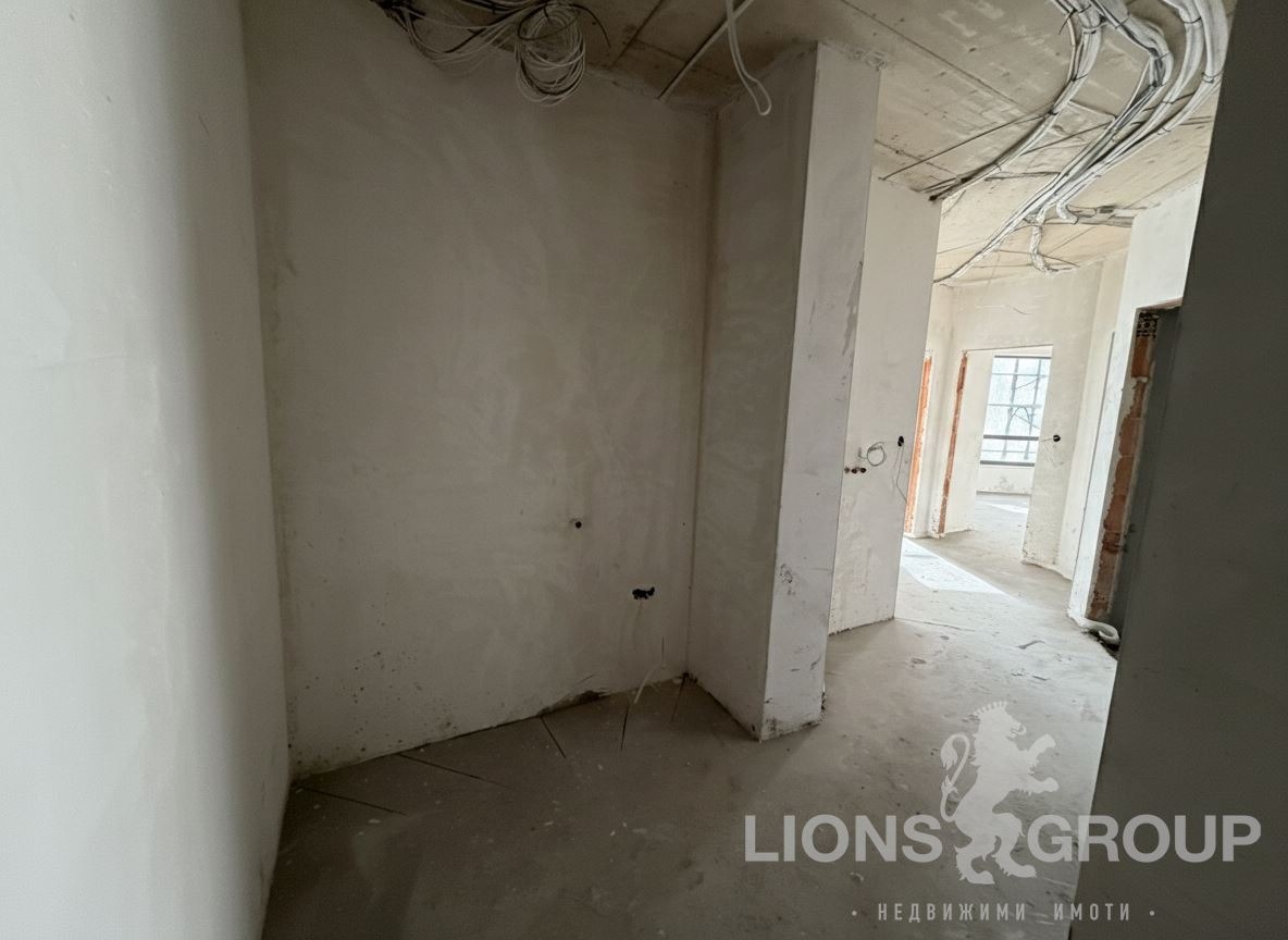 ������� 4-����� | Imot.bg � ����������� 6