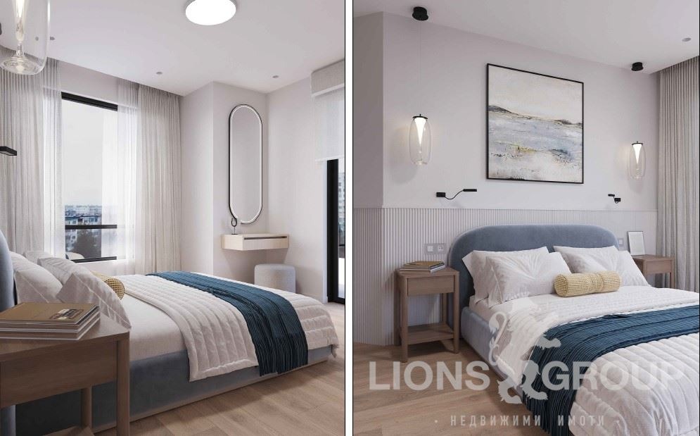 ������� 4-����� | Imot.bg � ����������� 11